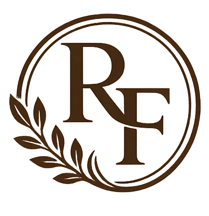 Rustic Furniture Designs LLC